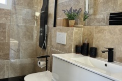 sensounette-bathroom-070