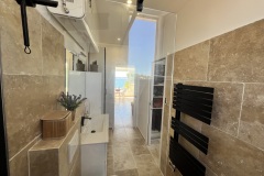 sensounette-bathroom-077