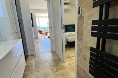 sensounette-bathroom-113