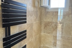 sensounette-bathroom-148