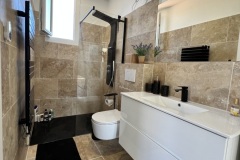 sensounette-bathroom-294