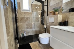 sensounette-bathroom-312