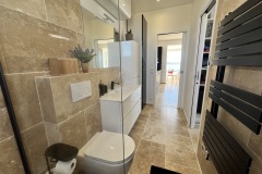 sensounette-bathroom-317