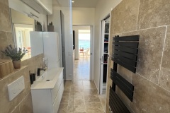 sensounette-bathroom-498