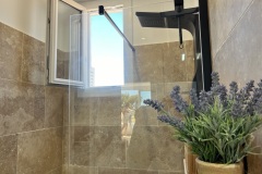 sensounette-bathroom-536