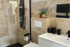 sensounette-bathroom-701