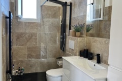 sensounette-bathroom-743