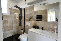 sensounette-bathroom-847