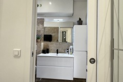 sensounette-bathroom-860