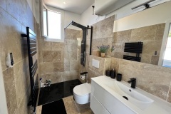 sensounette-bathroom-999
