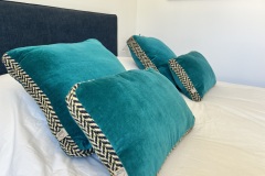 sensounette-bedroom-026