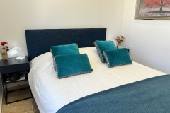 sensounette-bedroom-118