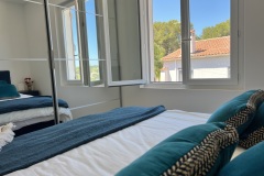 sensounette-bedroom-122