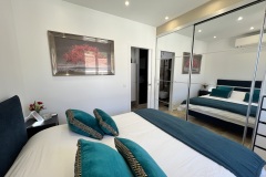 sensounette-bedroom-311