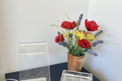 sensounette-bedroom-387