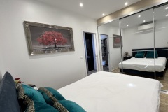 sensounette-bedroom-413