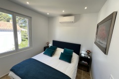 sensounette-bedroom-423