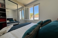 sensounette-bedroom-468