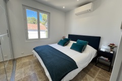 sensounette-bedroom-515