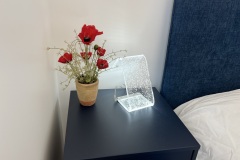 sensounette-bedroom-630