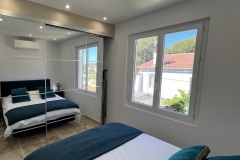 sensounette-bedroom-759