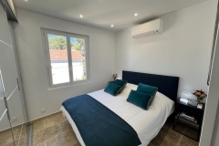 sensounette-bedroom-770