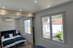 sensounette-bedroom-777