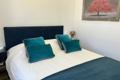 sensounette-bedroom-832