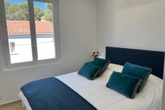 sensounette-bedroom-842