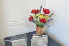 sensounette-bedroom-897