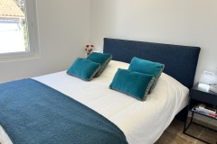 sensounette-bedroom-932