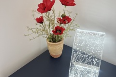 sensounette-bedroom-935