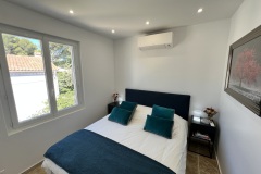 sensounette-bedroom-986