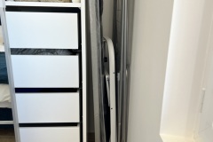 sensounette-bedroom-storage-022