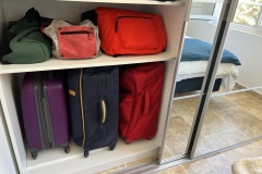 sensounette-bedroom-storage-042