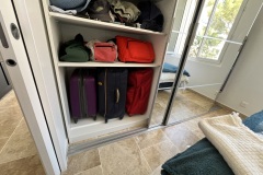 sensounette-bedroom-storage-081