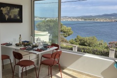 sensounette-dining-078