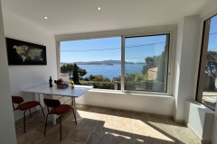 sensounette-dining-300