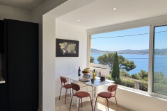 sensounette-dining-463