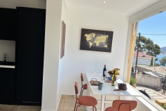 sensounette-dining-506