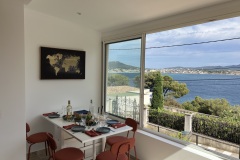 sensounette-dining-514