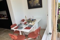 sensounette-dining-648