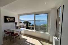 sensounette-dining-939