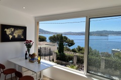 sensounette-dining-942