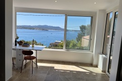 sensounette-dining-988