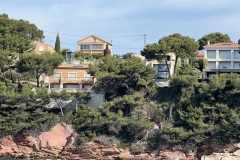 sensounette-distance-103