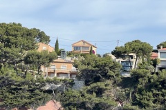 sensounette-distance-106