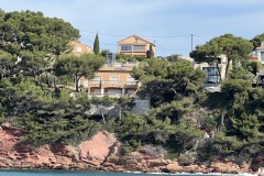 sensounette-distance-146