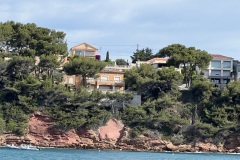 sensounette-distance-255