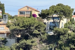 sensounette-distance-360